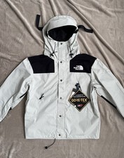 The north face gore - face,