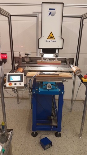 Tampondruckmaschine teca print - tampondruckmaschine, teca-print