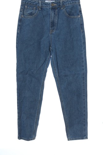 Redial high waist jeans damen - high,