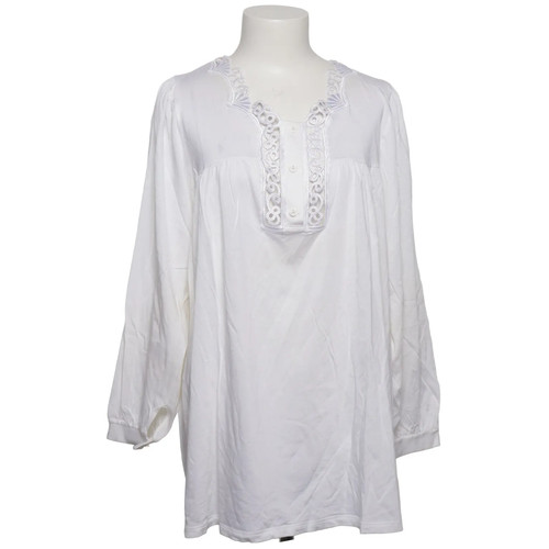 Hubermasche bluse größe - hubermasche,, bluse,