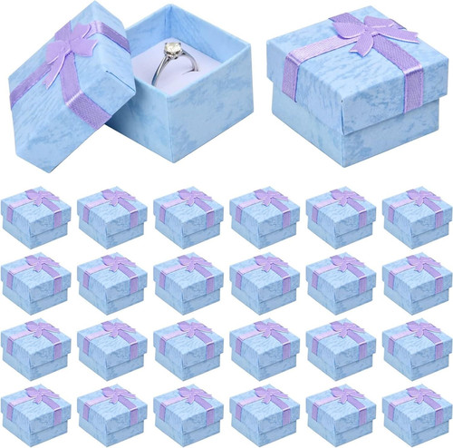 Pcs geschenkschachtel - 24,