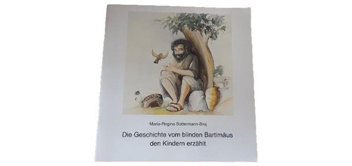 Kinderbuch die geschichte vom - kinderbuch,