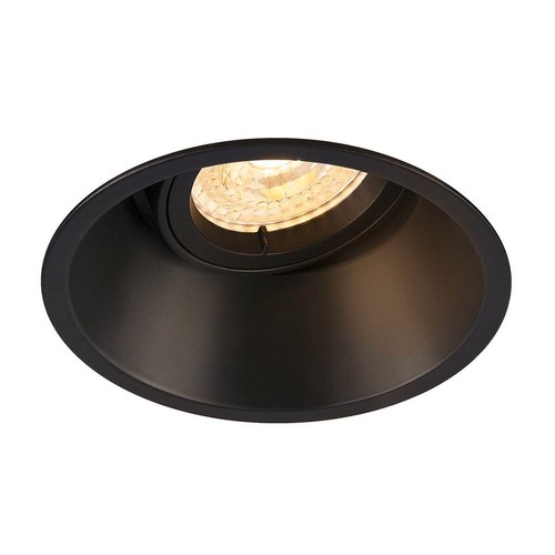 Slv 113140 horn - slv,
