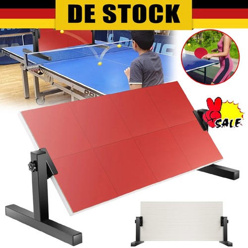 Returnboard trainingsgerät - returnboard,