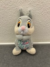 Disney Klopfer Simba Toys