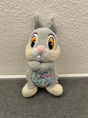 Disney klopfer simba - disney, toys