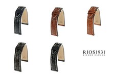 RIOS1931 Ambassador -