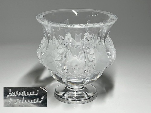 Französische vintage lalique - französische,
