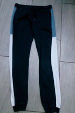 C&A Jogginghose Freizeithose