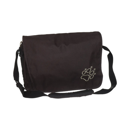 Jack wolfskin umhängetasche - jack, wolfskin,