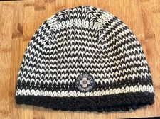 Bogner Wintermütze Fire Ice