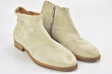 Shabbies  Damen Stiefelette