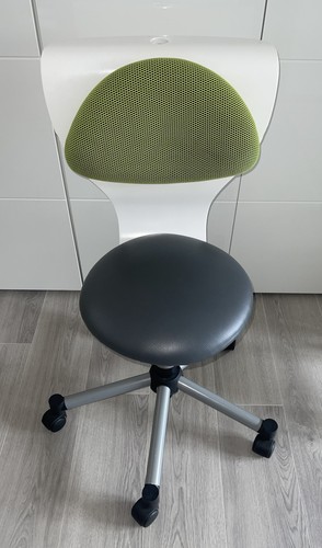 Luxus orgoo super top kinder - luxus,