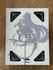 Hobby max chobits chii 1 - [hobby,