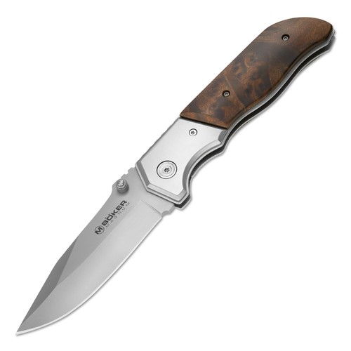 Magnum forest ranger - forest,