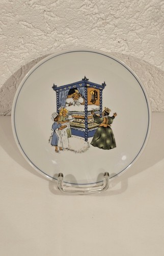 Märchen vintage - märchen,