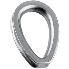 Kausche Drahtseil Windenseil