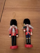 Villeroy&Boch Christmas Decko