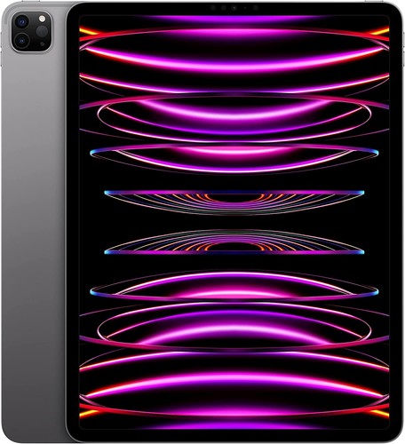 Apple ipad pro - -, gb