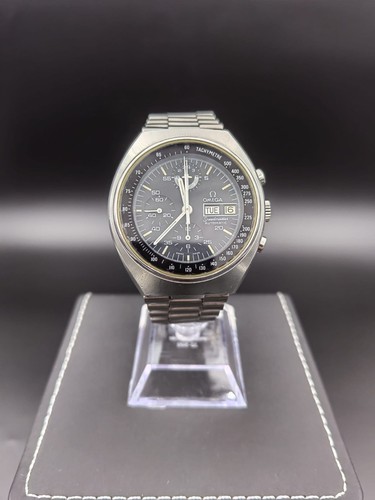 Omega speedmaster 176 0012 - 176.0012,