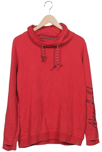 Questo sweater damen - sweater,