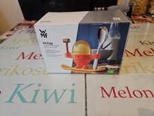 WMF Willy Mia Fred Set 2 -