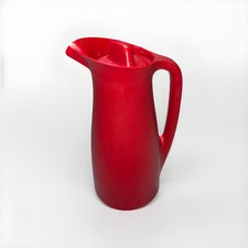 Tupperware ThermoTup Kanne 1