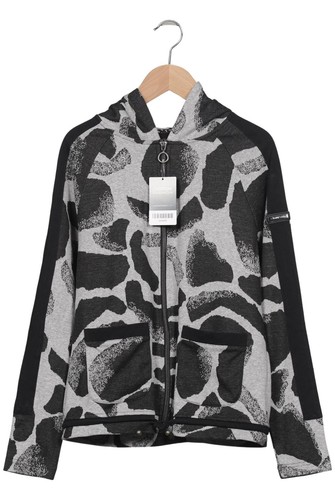 Questo kapuzenpullover damen - questo,