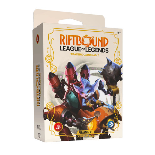 Riftbound league legends - riftbound:,