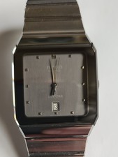 Rado diastar 152 0202 - 152.0202.3, –