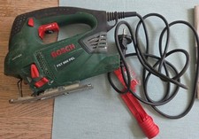 Bosch PST 900 PEL Stichsäge -
