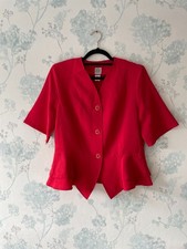 Miss Astor Vintage Retro-Stil