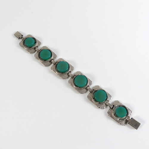 Original 70er jahre armband - original,