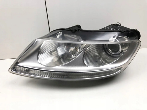 Frontscheinwerfer phaeton - vw,