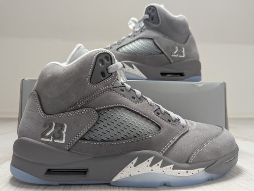 Größe nike air jordan - größe,