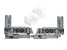 GU 966 PSK Laufwagenset K 15266 29683 38514 Links Rechts