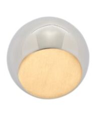 ENERGETIX Bingen * moderner