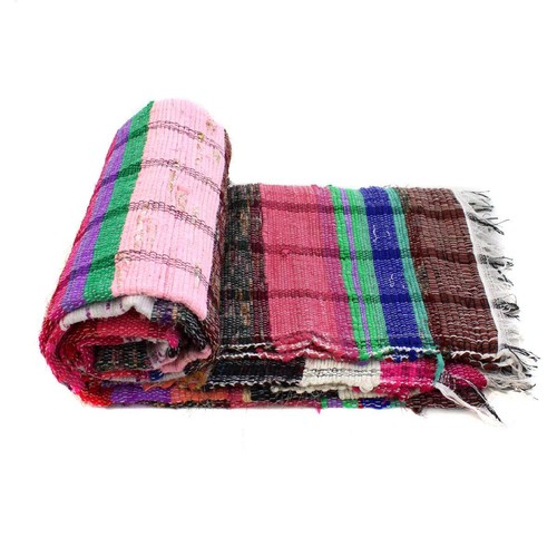4x6 rechteckig kreativ - 4x6,