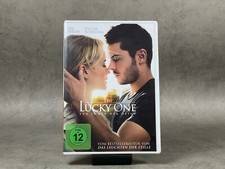 The Lucky One - Für immer der