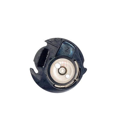 Spulenkapsel für singer 7463 - spulenkapsel,