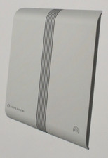 Zimmerantenne Oehlbach Scope Audio 17226 für DAB+ Radioempfang USB OVP