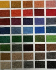  Tretford Interland Bahnenware