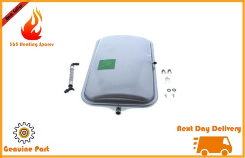 Original ideal logic combi - original,