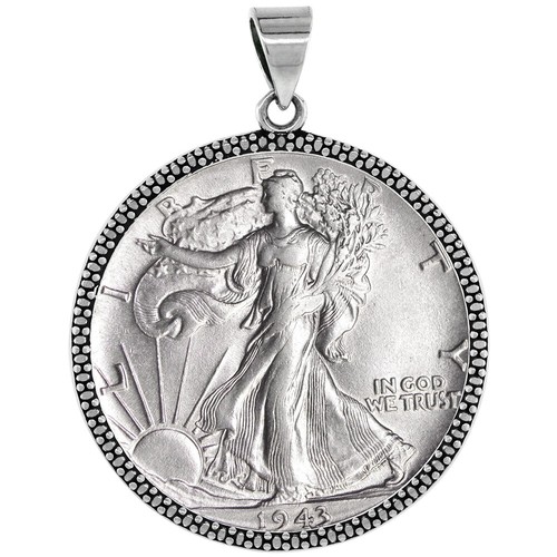 925 sterling silber cent - 925,