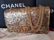 Chanel tasche 55 - chanel,
