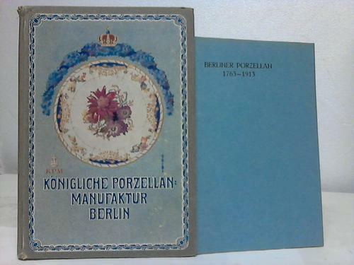 Königliche