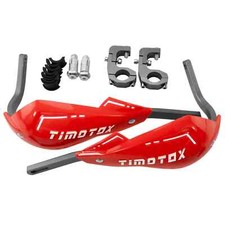 Handprotektoren Handschutz