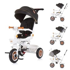 Chipolino Tricycle Marathon 2