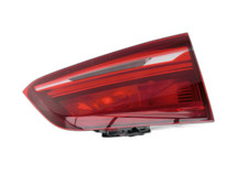 Rückleuchte Heckleuchte für