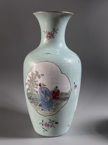 Große chinesische republik - chinesische,